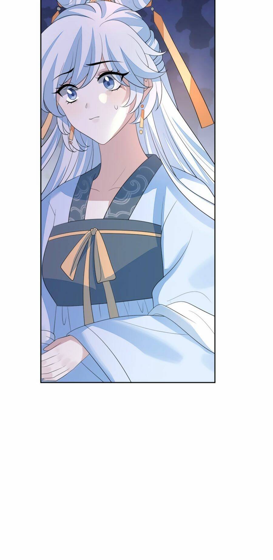 cửu khuyết phong hoa chapter 64 19