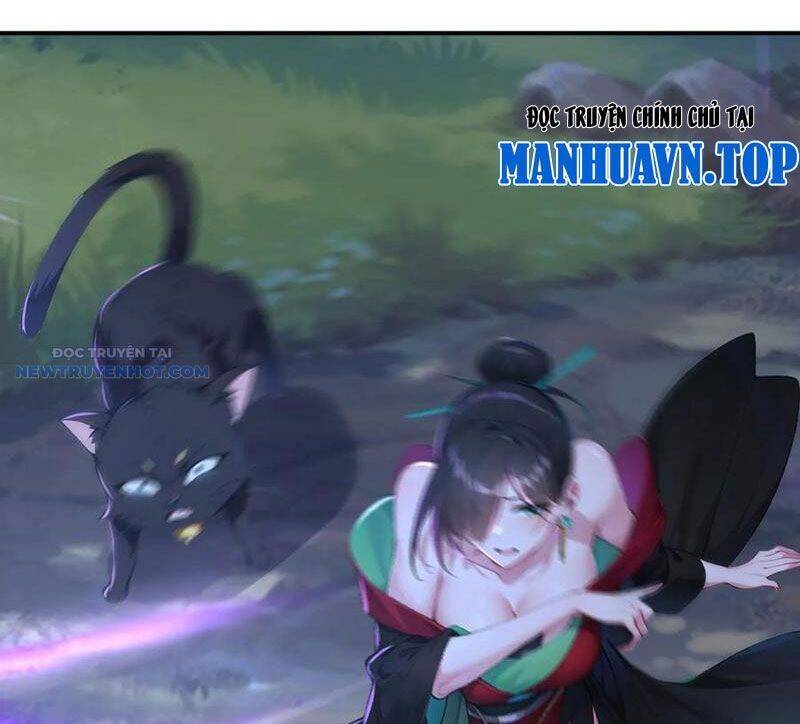 ta thực sự không muốn làm thần tiên chapter 88 24