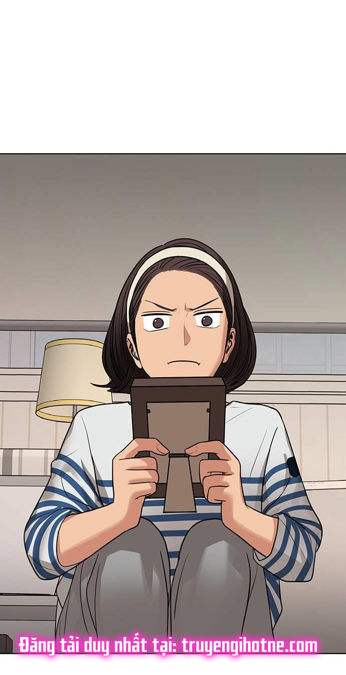 vẻ đẹp đích thực - true beauty chapter 253.1 2