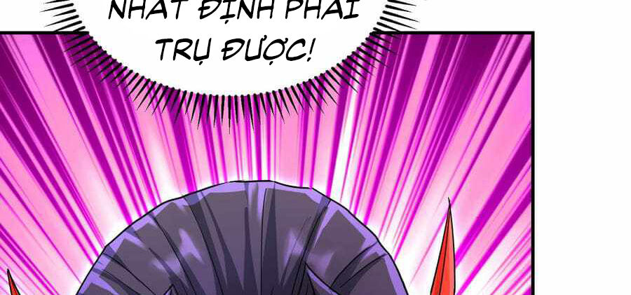 nhập hồn ma đạo tổ sư chapter 31.2 49