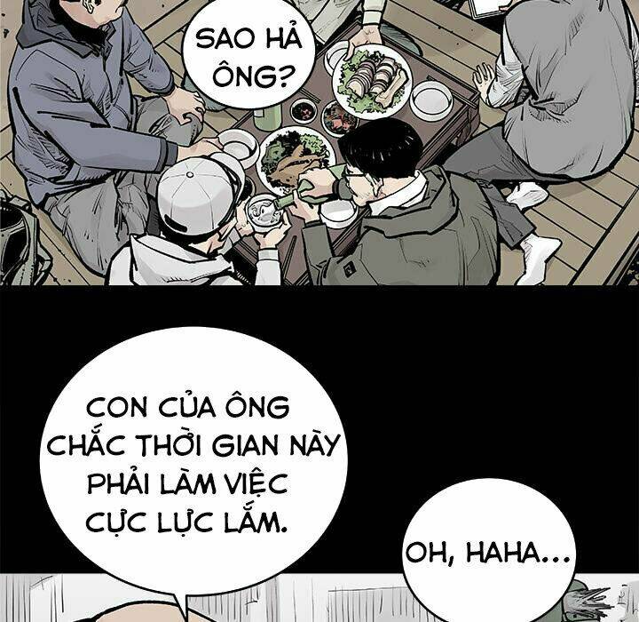 the devil’s descendants chapter 1 22