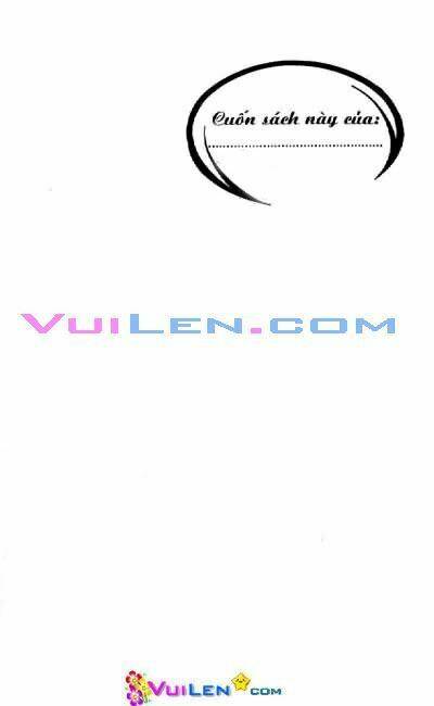 the count s daughter chapter 9 1