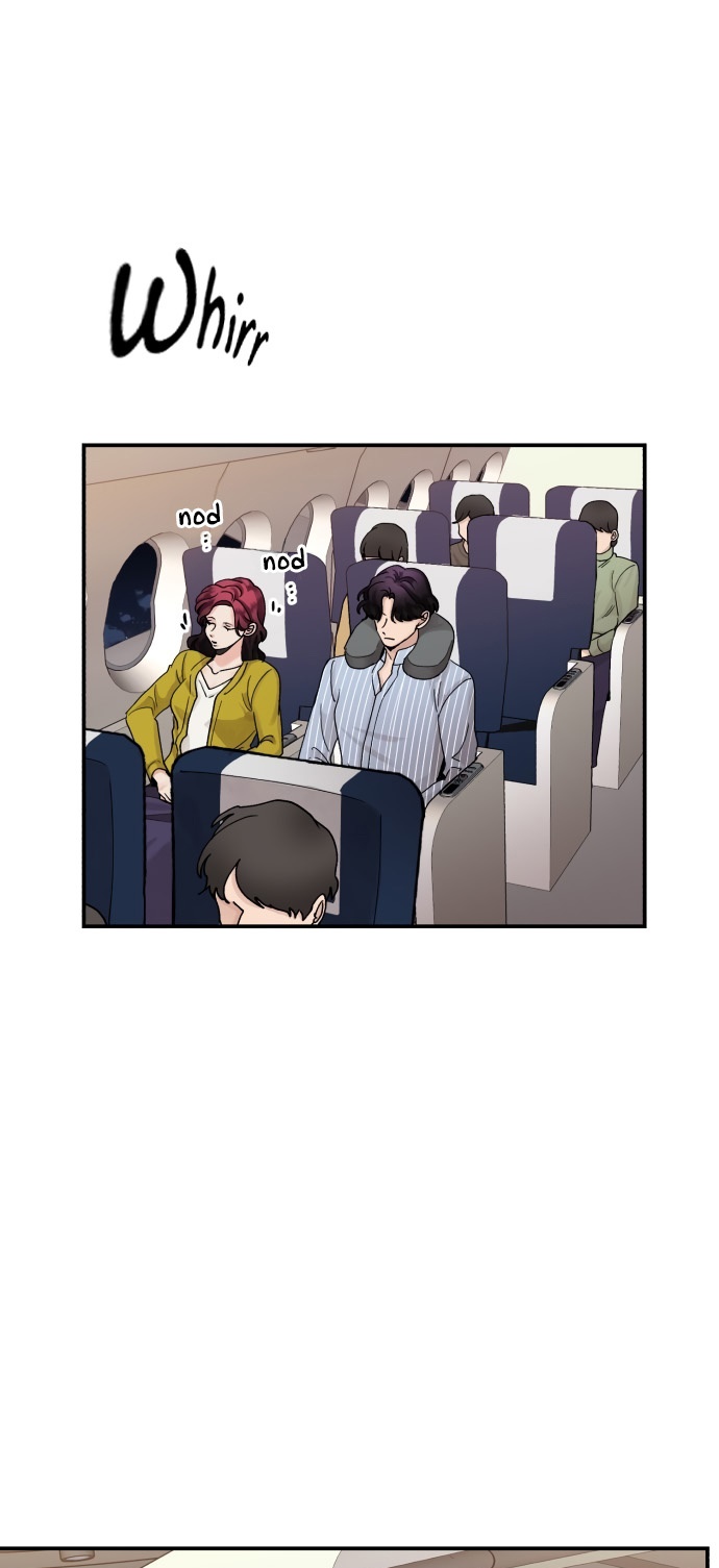 cặp đôi oan gia ngõ hẹp chapter 23 1