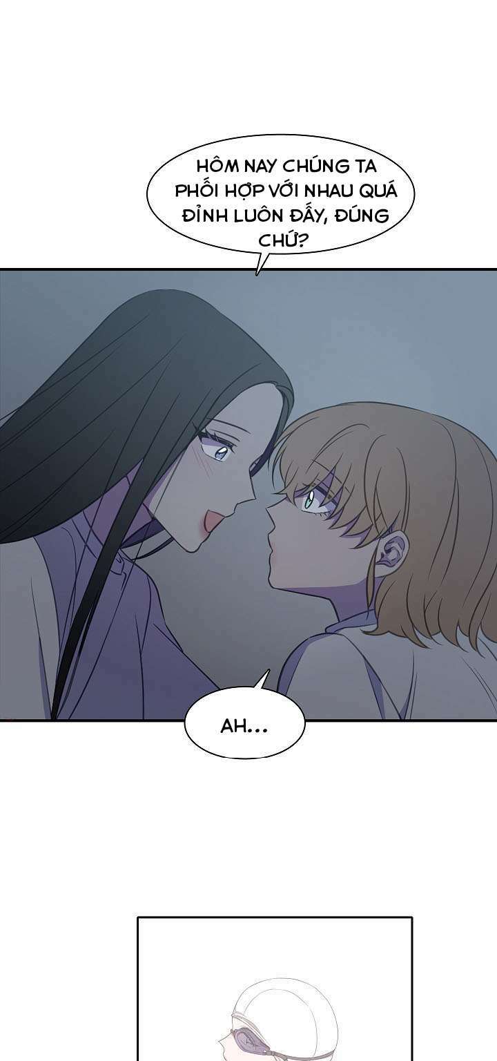 salieri và mozart chapter 16 9