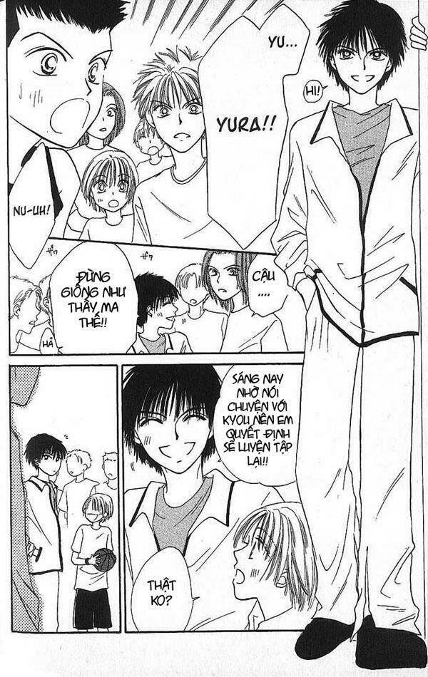 power!! chapter 14 36