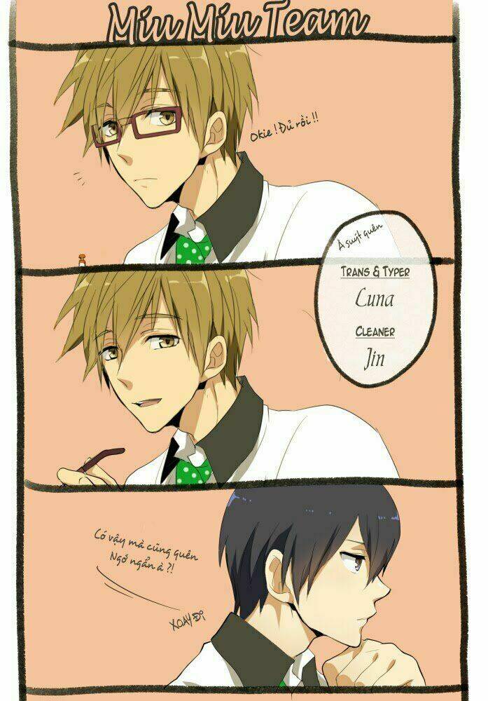 ao no fuuin - blue seal chapter 48.2 1