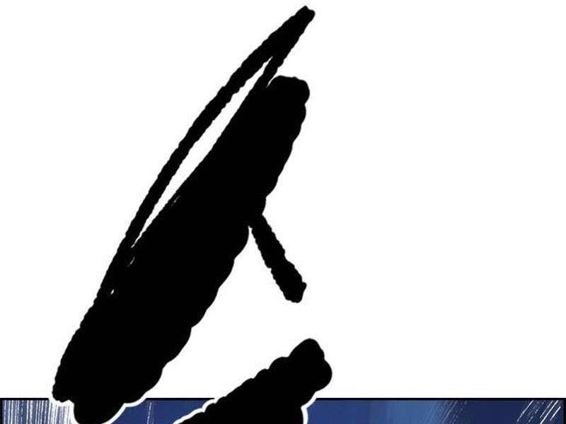 Thể Thao Cực Hạn chapter 492.5 169