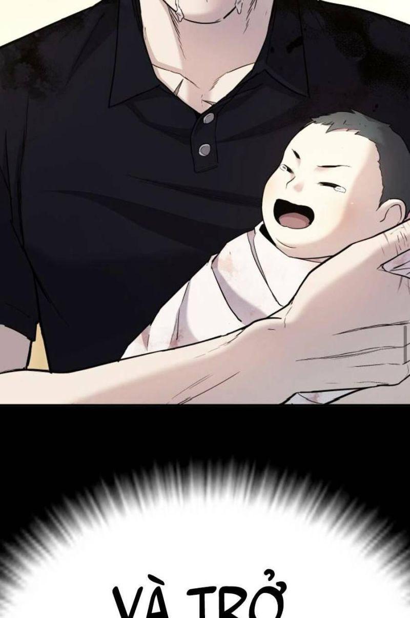 đặc vụ kim chapter 29.5 95