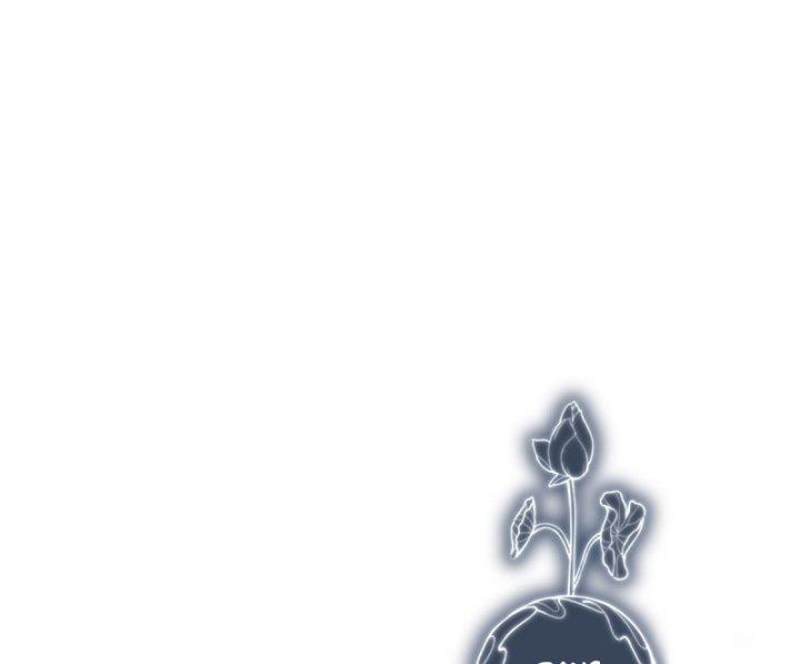 khởi đầu với tuyệt sắc nữ sư phụ: hệ thống thập cân phản cốt chapter 6 73