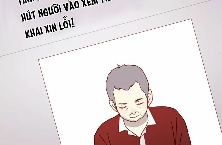 lượm được một tiểu hồ ly phần 2 chapter 12 19