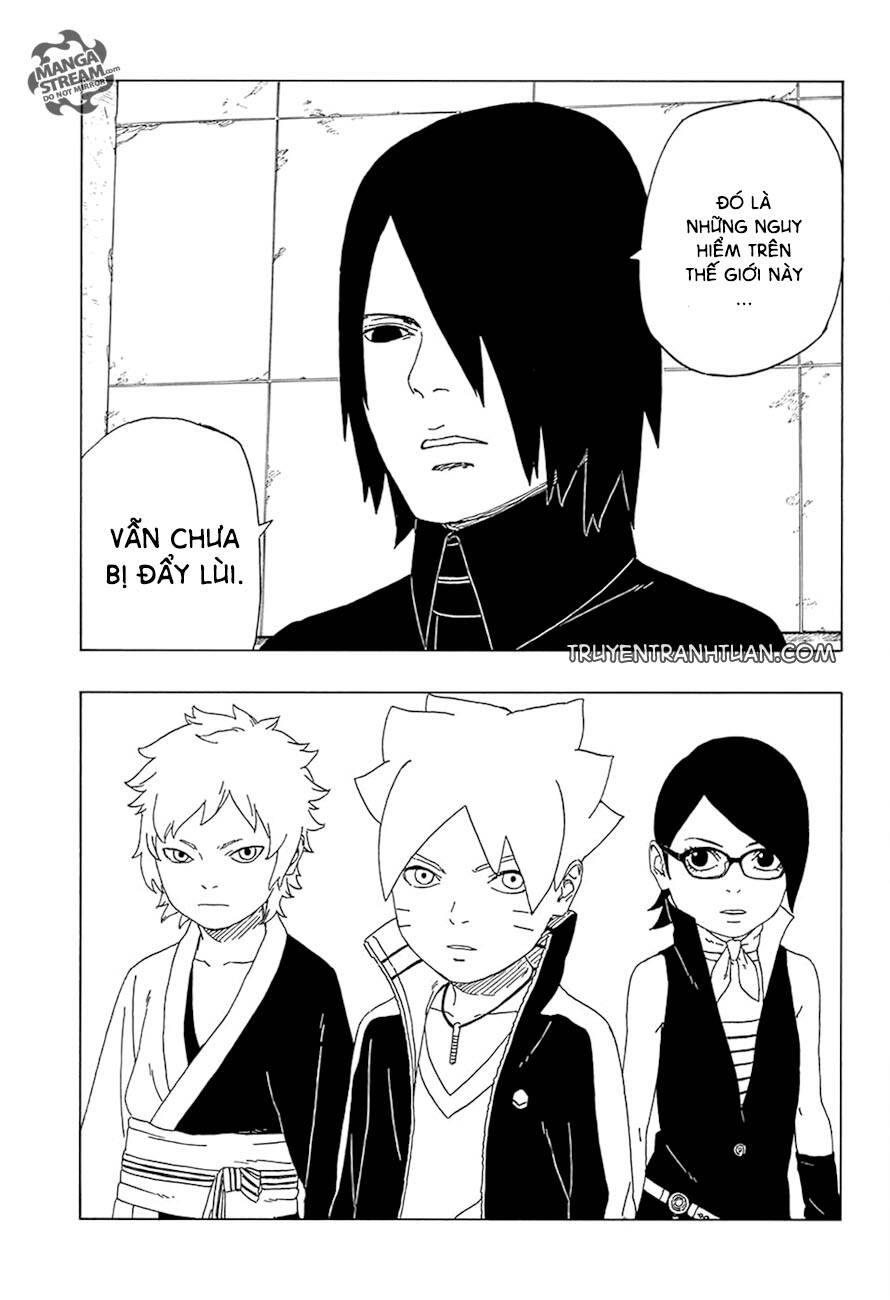 uzumaki boruto chapter 16.2 16