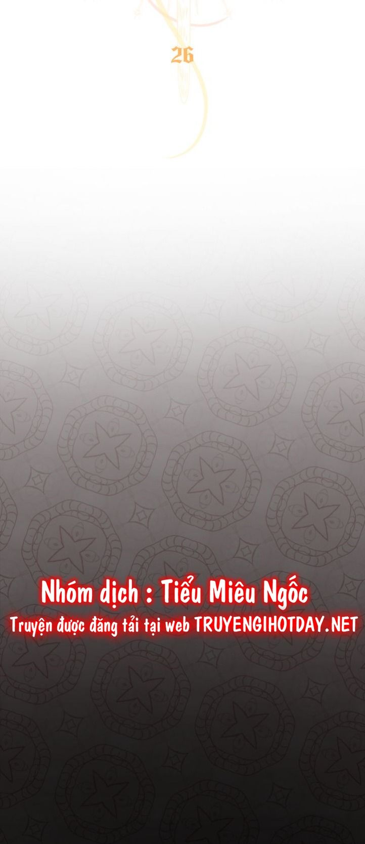 thanh kiếm của evangeline chapter 26 16