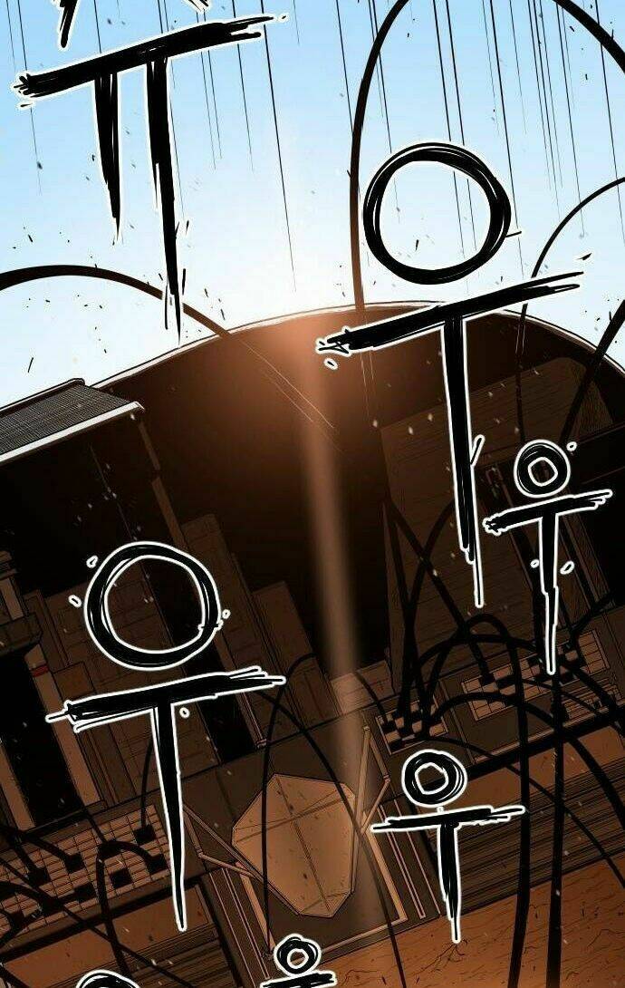 chinh phạt học đường chapter 10 67