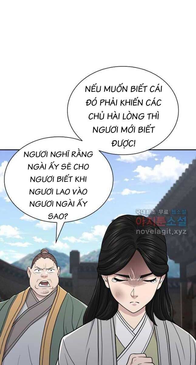 kiếm ma đạo chapter 30.2 37