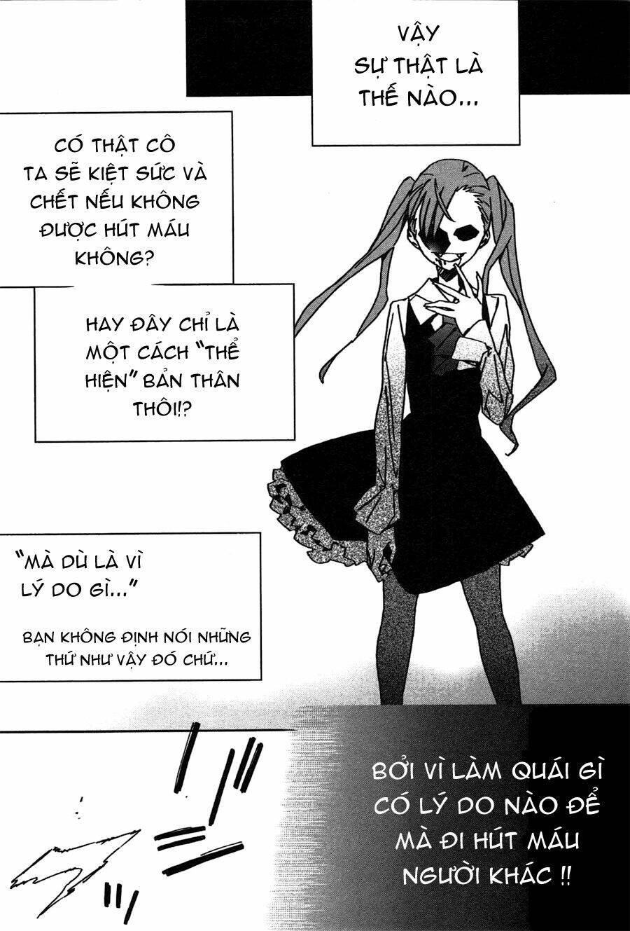 abnormal-kei joshi chapter 2 31