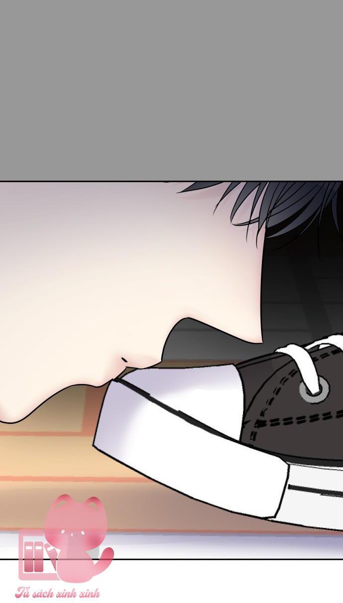 hãy vờ như ta yêu nhau chapter 9 26