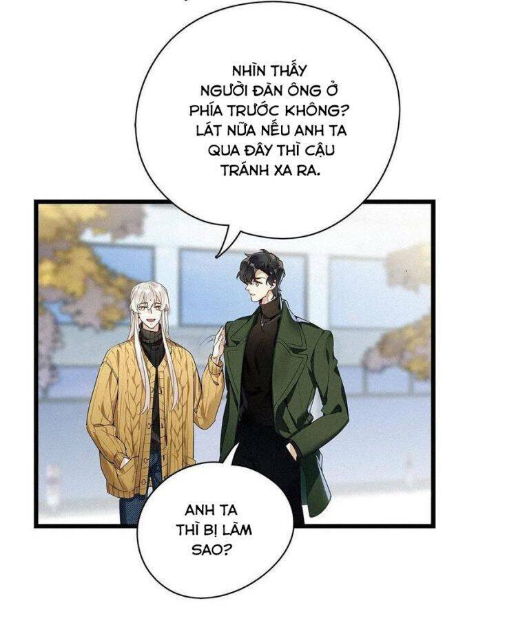 thỉnh quân nhập quái chapter 32 10