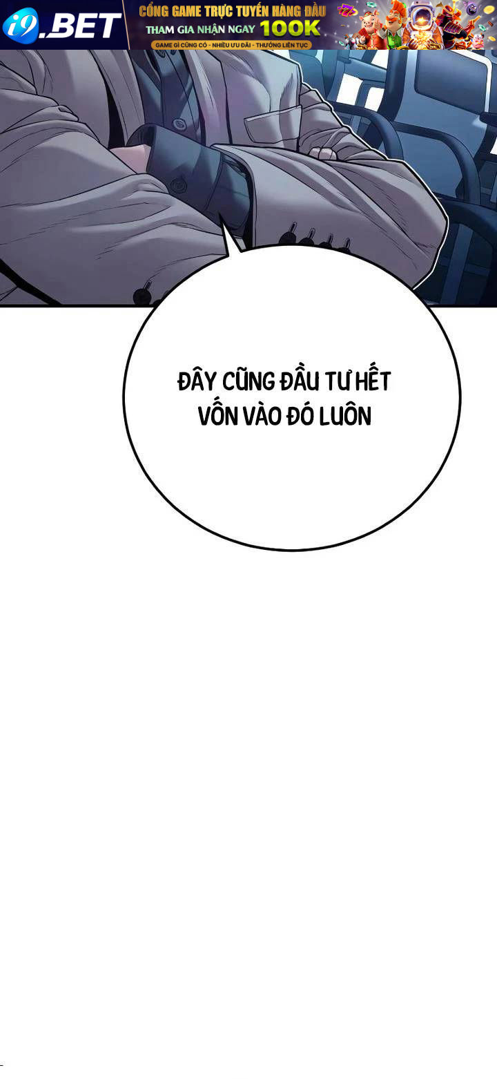 đặc vụ kim chapter 150 91