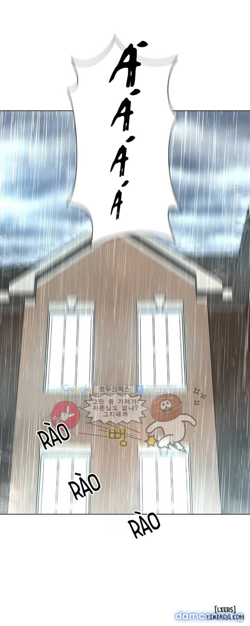 nô lệ song sinh chapter 104 25