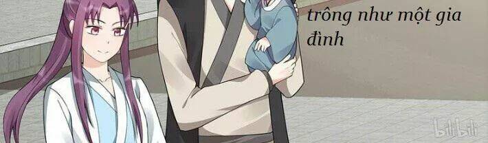 độc phi thần y quá kiêu ngạo chapter 89 10