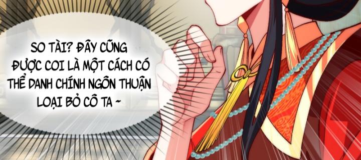 không ngờ kiều thê là phe phản diện chapter 4 42