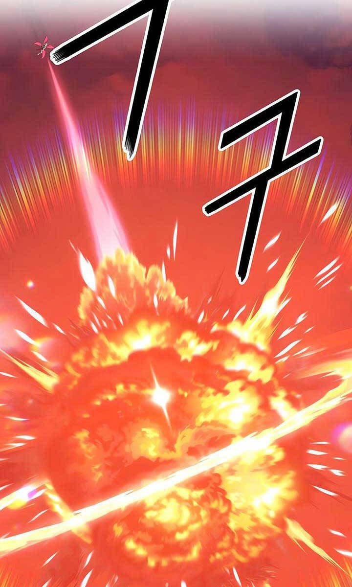 Gậy Gỗ Cấp 99+ chapter 51.6 94