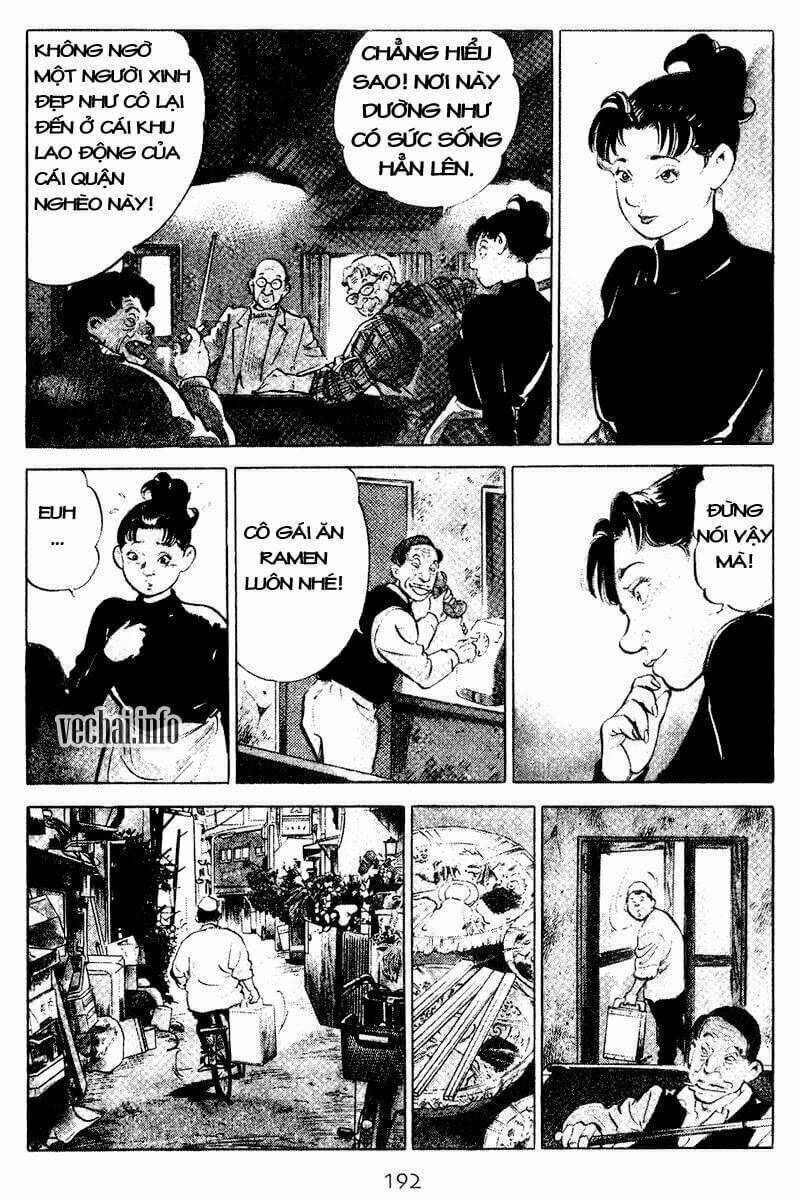 old boy chapter 59 5