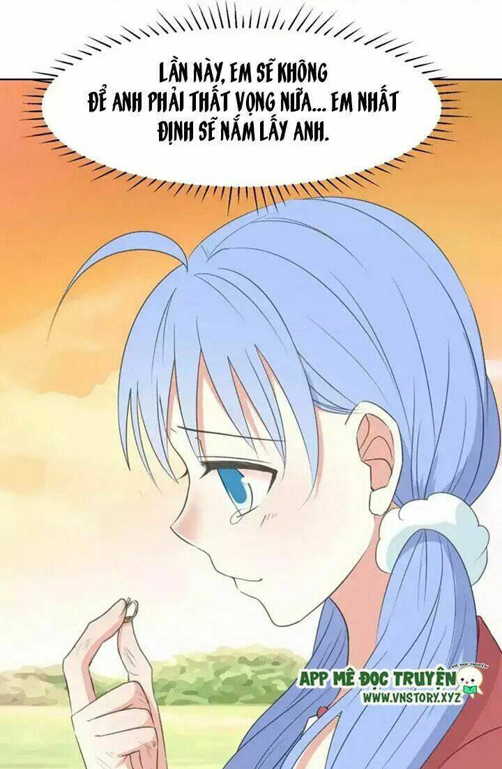 em chỉ yêu tiền của anh chapter 23 40