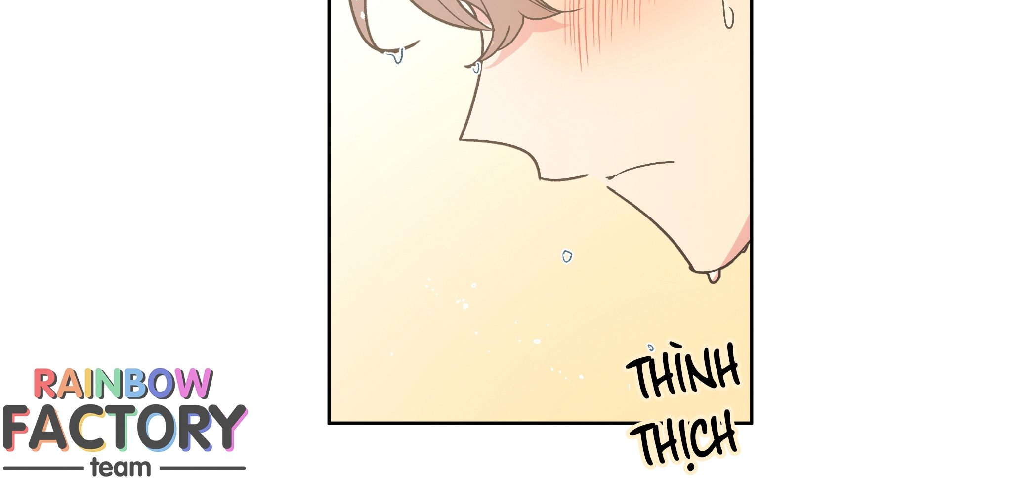 đừng nói yêu tôi (don't say you love me) chapter 20 93