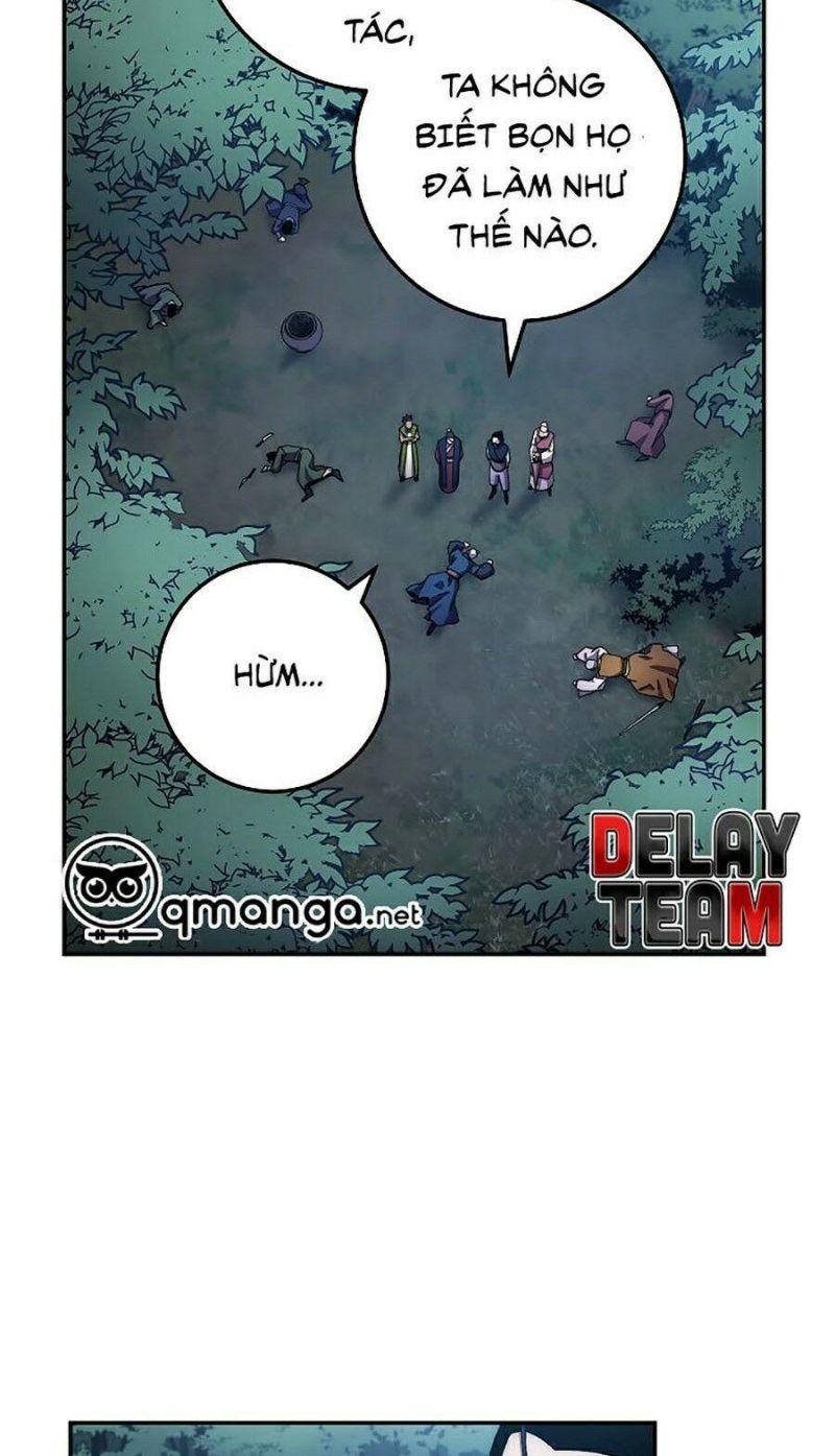 huyền thoại diệt thế độc long chapter 15 41