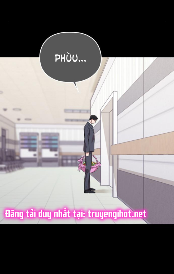 cô đi mà lấy chồng tôi chapter 46.2 10