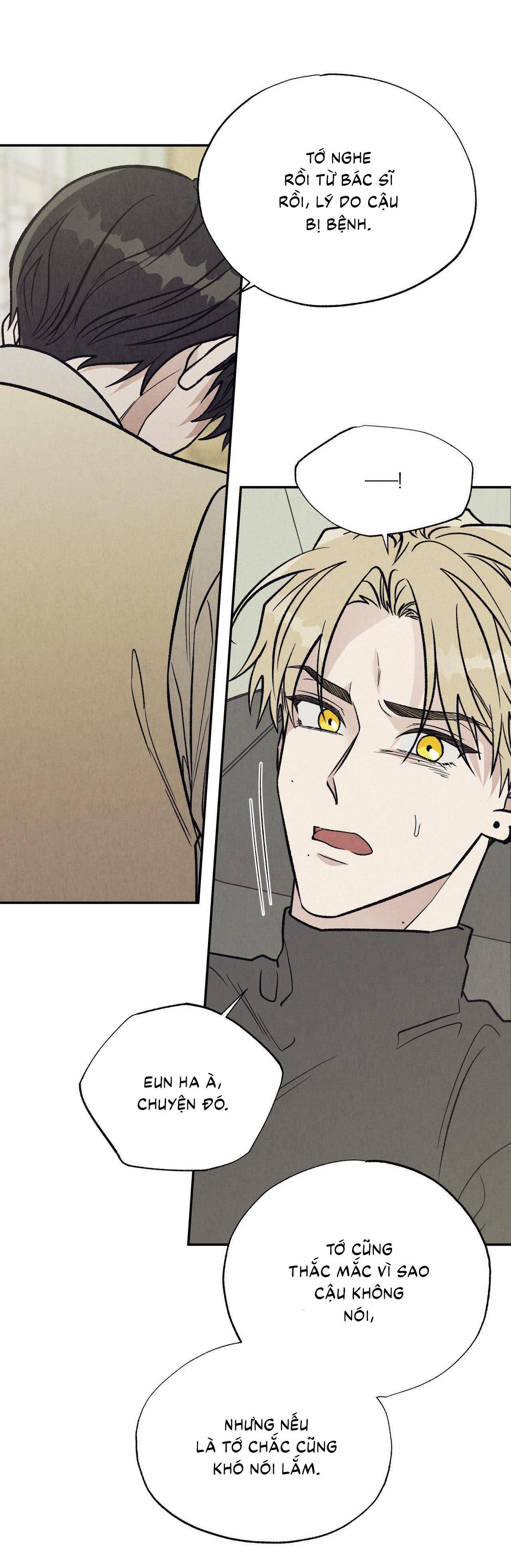 anh yêu em chapter 9 7