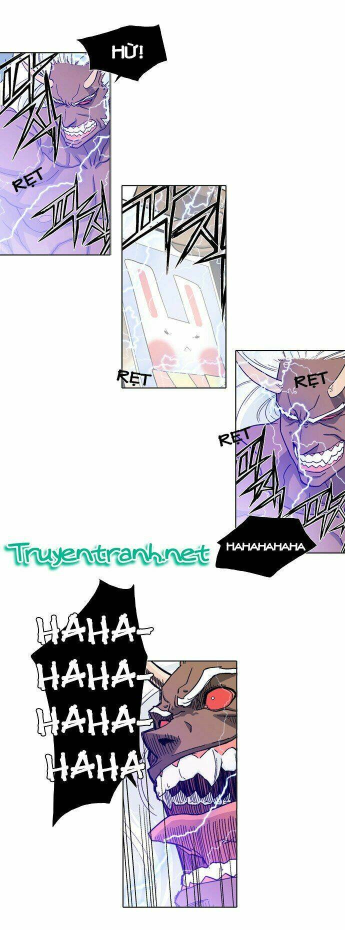 the language of god chapter 19 4