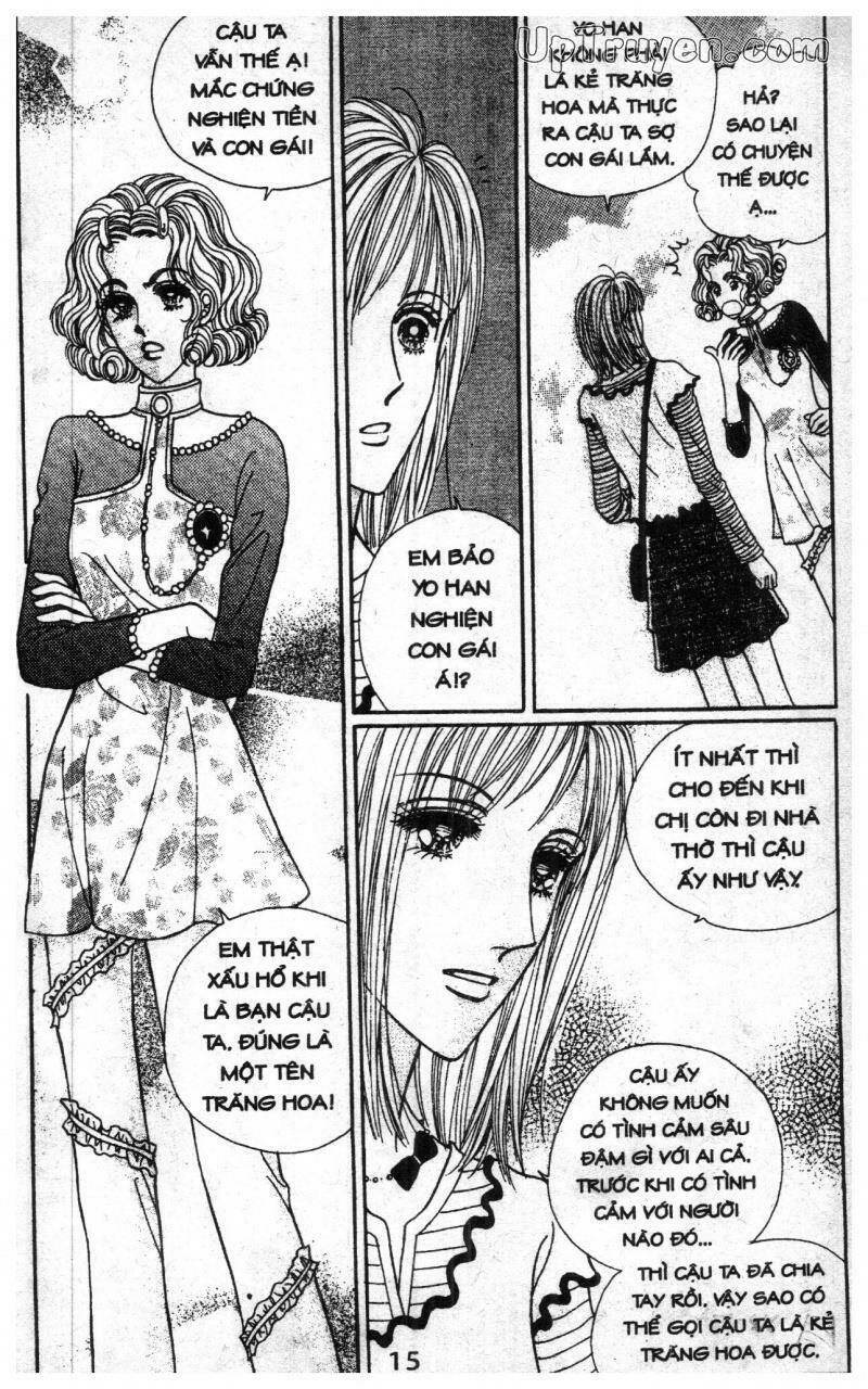 want you chapter 6 15