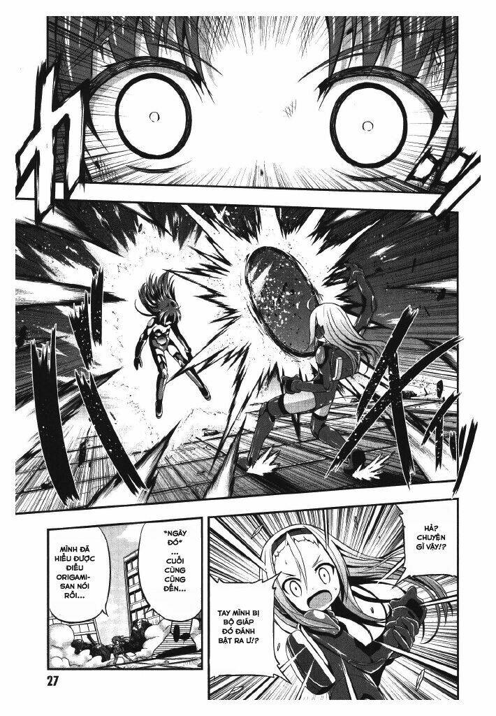 date ast like chapter 1 27