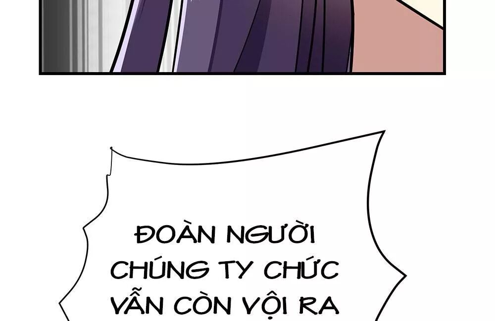 thái tử phi nhà ta thật hung hăng chapter 20 98