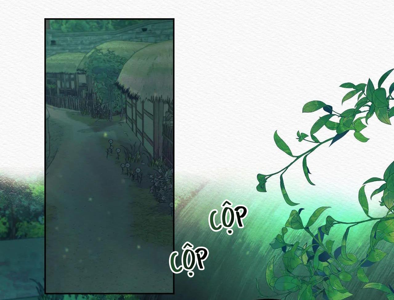 qủy dạ khúc chapter 19 65