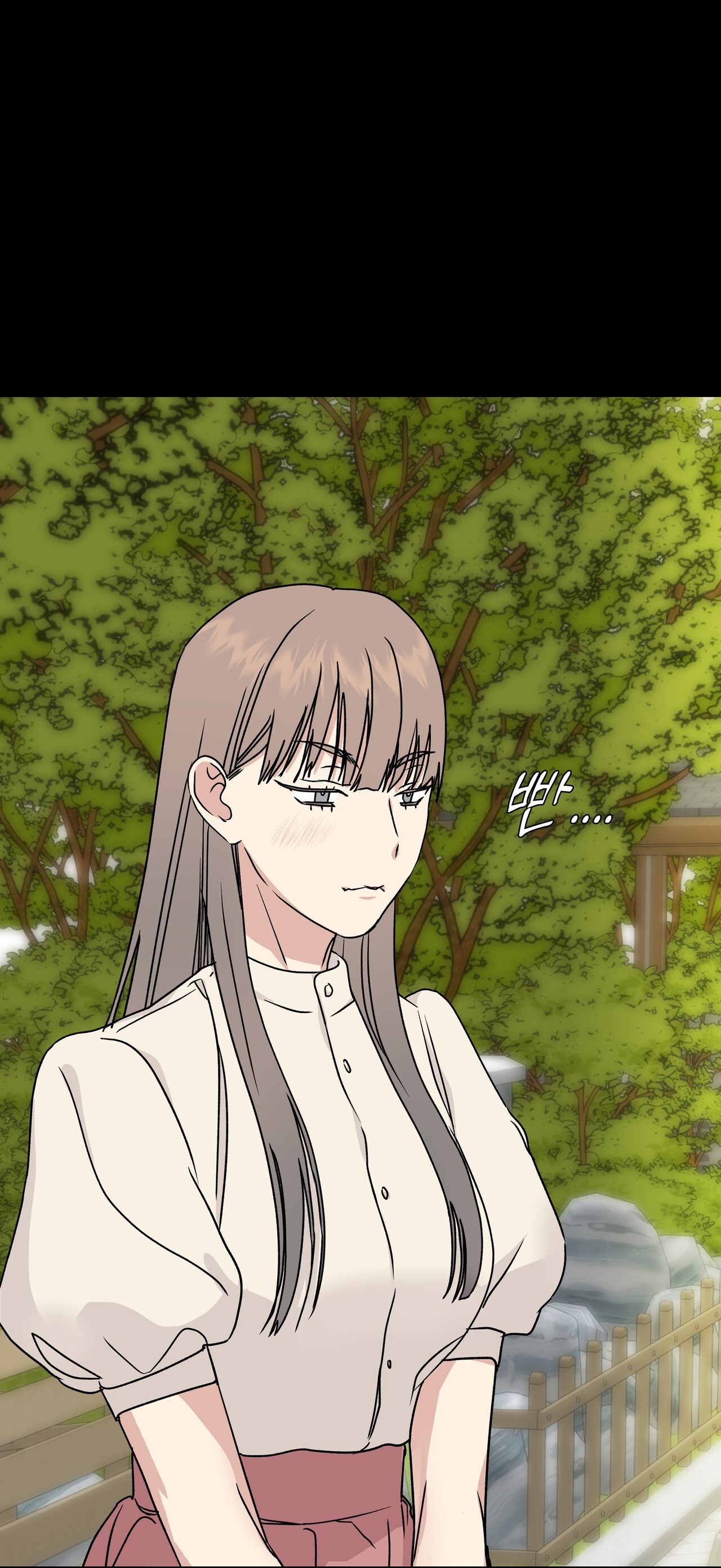 [18+] thêm lần nữa nhé? chapter 3 10