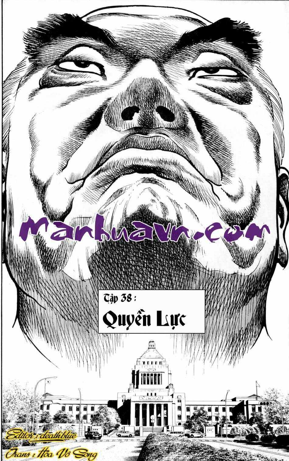 sanctuary chapter 38 2