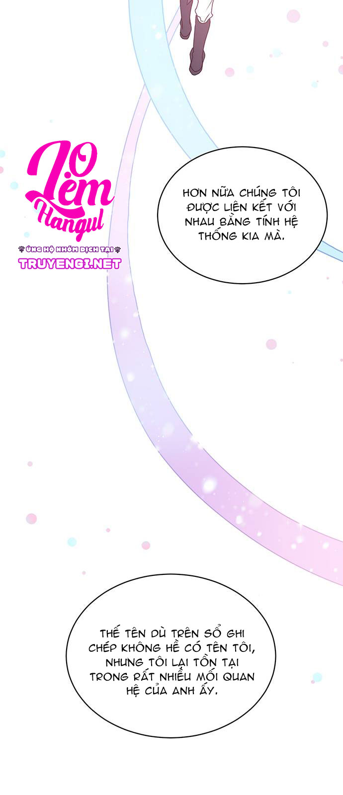 tôi là vị hôn thê phản diện chapter 38 60