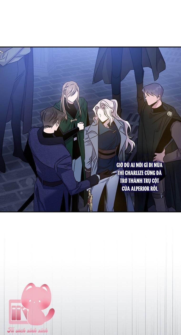 thuần hóa bạo chúa rồi bỏ trốn chapter 68 37