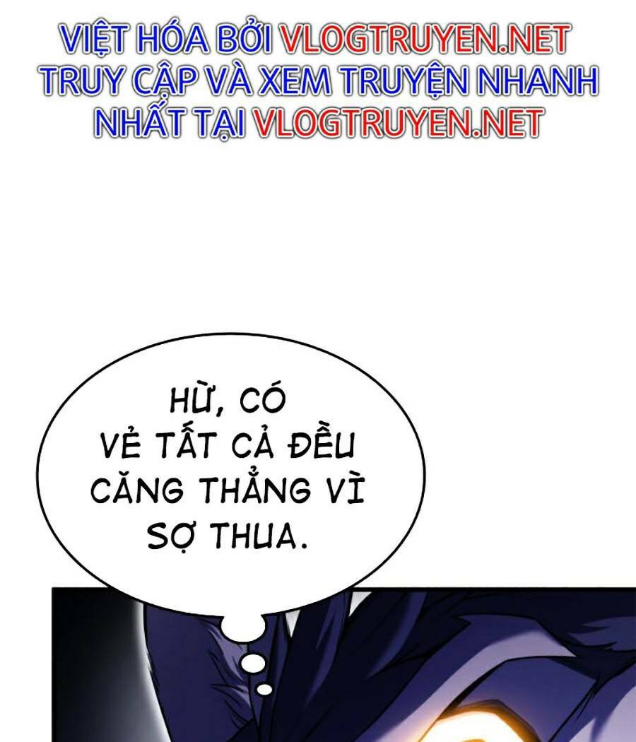 huyền thoại game thủ - tái xuất chapter 48 6