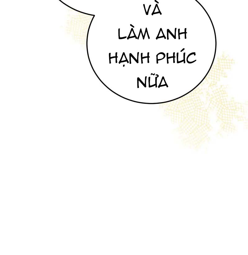 nụ hôn yêu tinh chapter 32.2 11