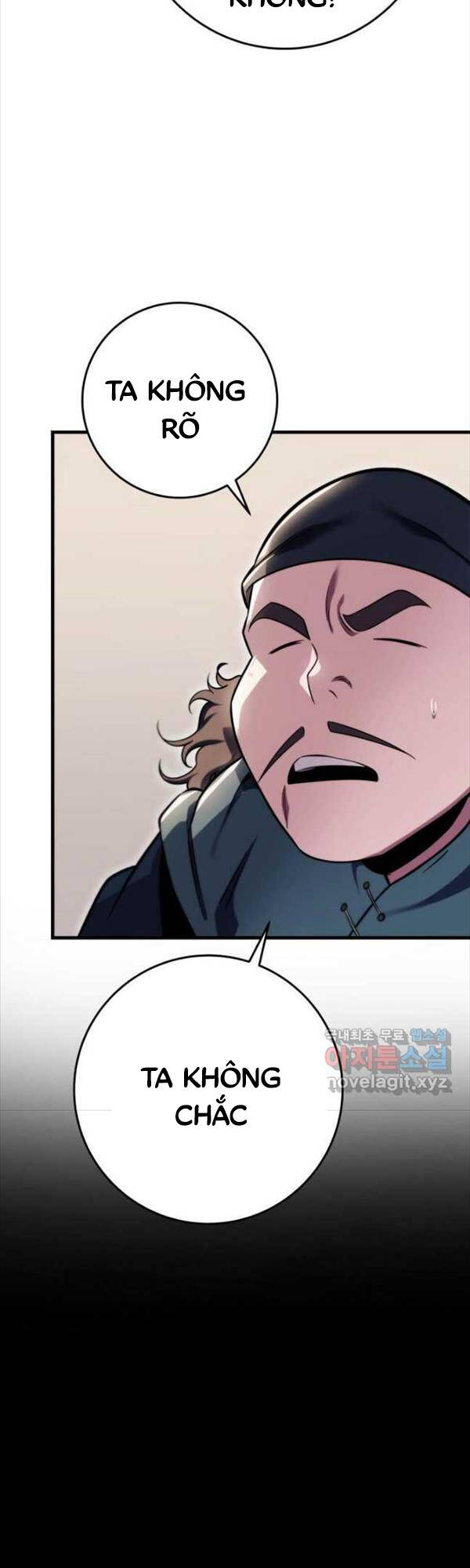 cửu thiên kiếm pháp chapter 61 4