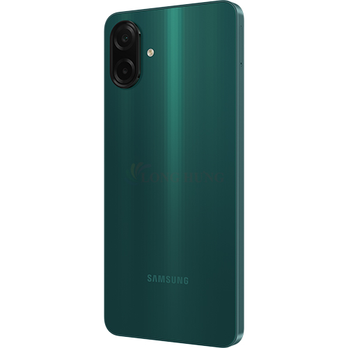 Điện thoại Samsung Galaxy A07 LTE (6GB/128GB) - Hàng chính hãng