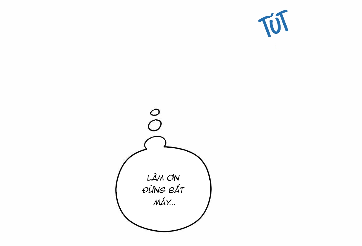 tương phùng chapter 11 77