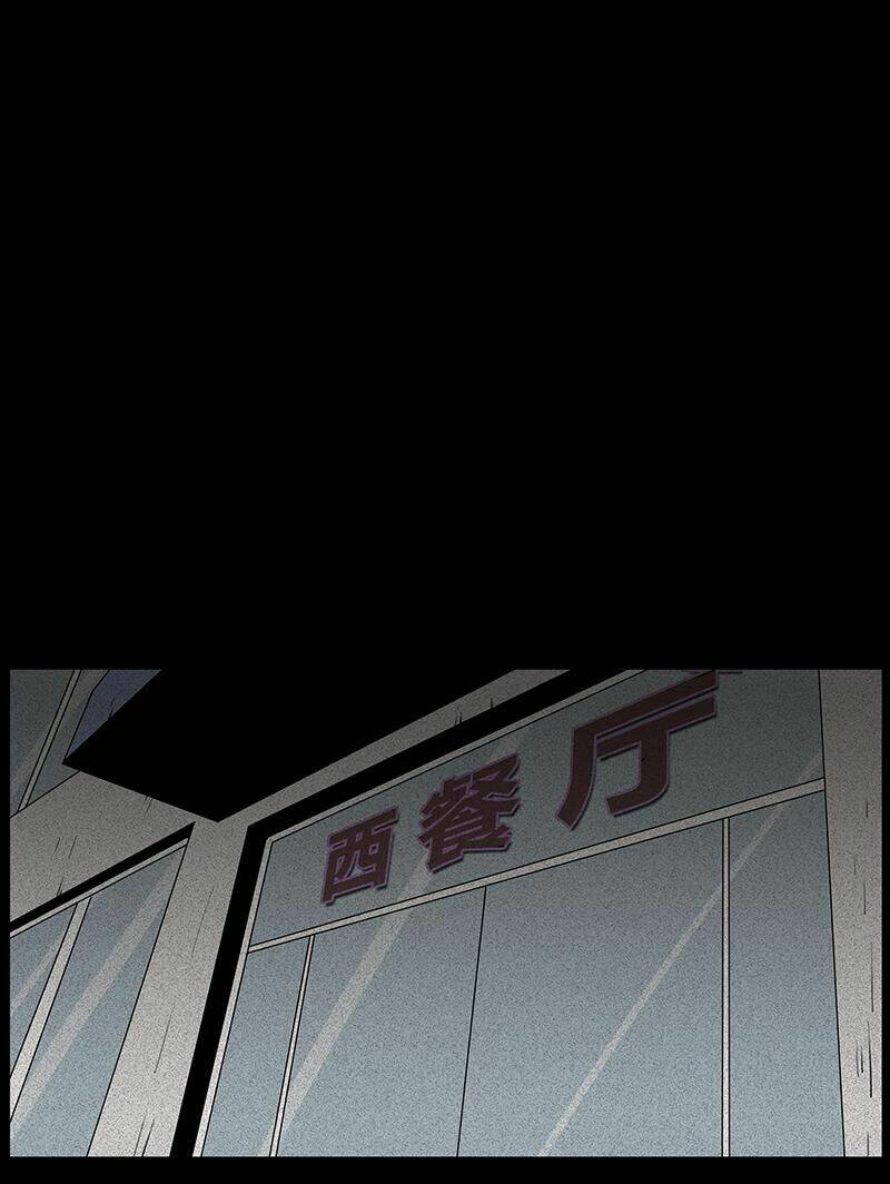 kinh dị đêm khuya chapter 68 10