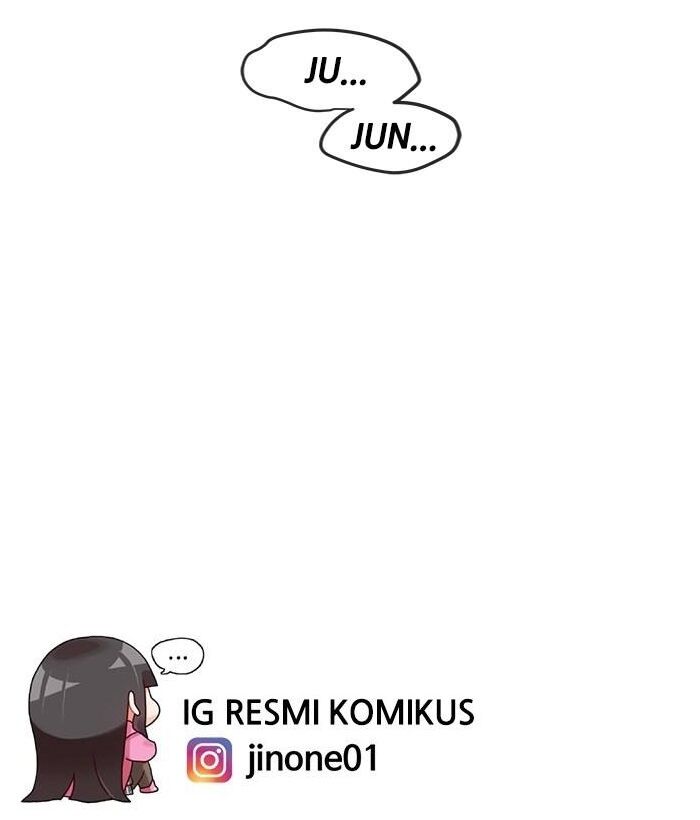 change (jinyuan) ss2 chapter 31 88