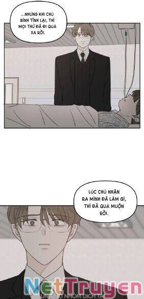 kiếp này cũng xin chăm sóc tôi như vậy nhé kiếp này cũng xin chăm sóc tôi như vậy nhé chapter 74 68