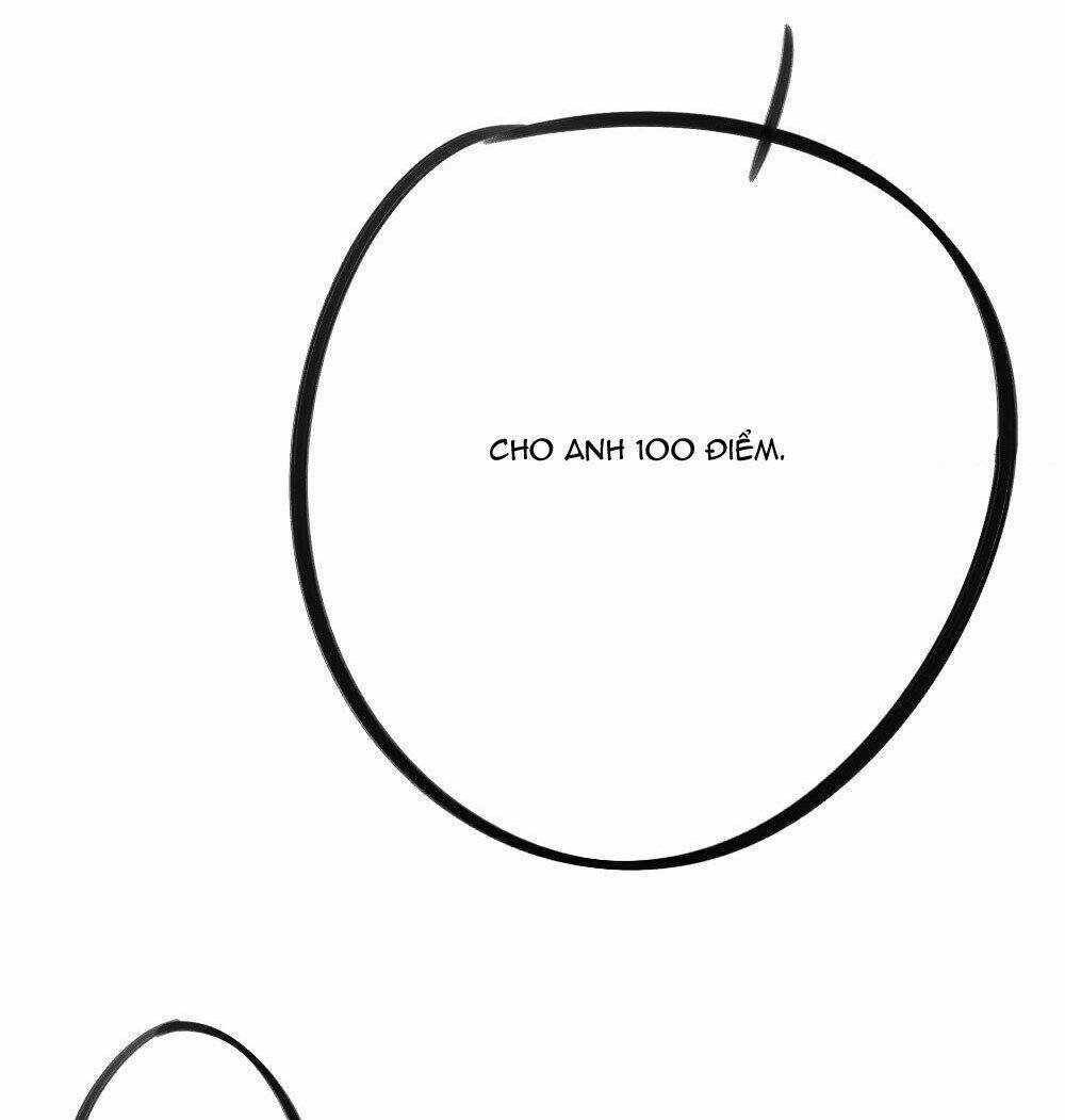 phải lòng em trai của bạn gái mình chapter 24 12